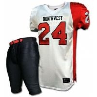 Football Uniforms