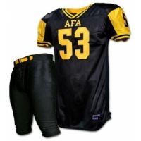 Football Uniforms