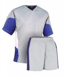 Soccer Uniform