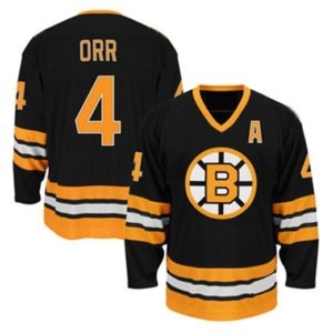 Ice-Hockey Jersey