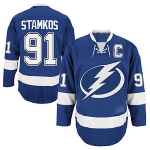 Ice-Hockey Jersey