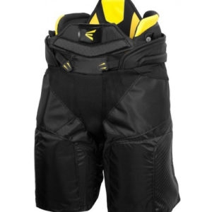 Ice-Hockey Pant