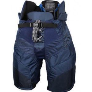 Ice-Hockey Pant