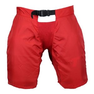 Ice-Hockey Pant