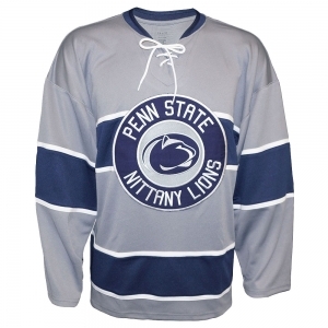 Ice-Hockey Jersey
