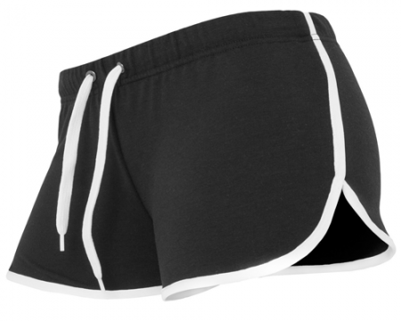Training and Gym Short