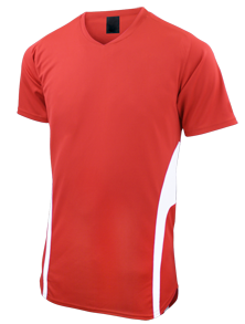 Soccer Jersey