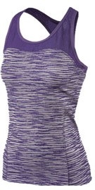 Ladies Tank Top