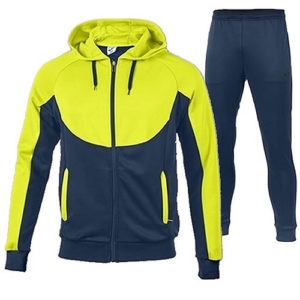 Track Suit