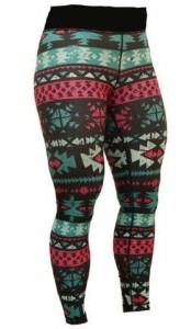Legging