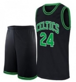 Basketball Uniform