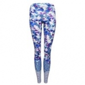 Legging