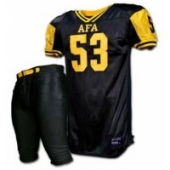 Football Uniforms