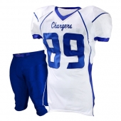 Football Uniforms