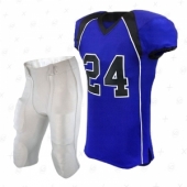 Football Uniforms
