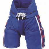 Ice-Hockey Pant