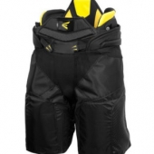 Ice-Hockey Pant