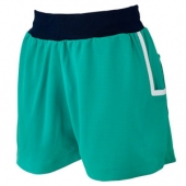 Sports Shorts