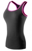 Ladies Tank Top