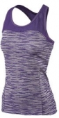 Ladies Tank Top