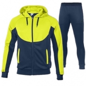 Track Suit