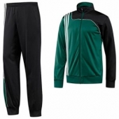 Track Suit
